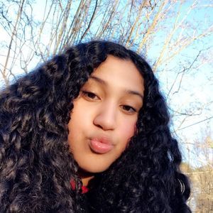 Meet your Posher, China